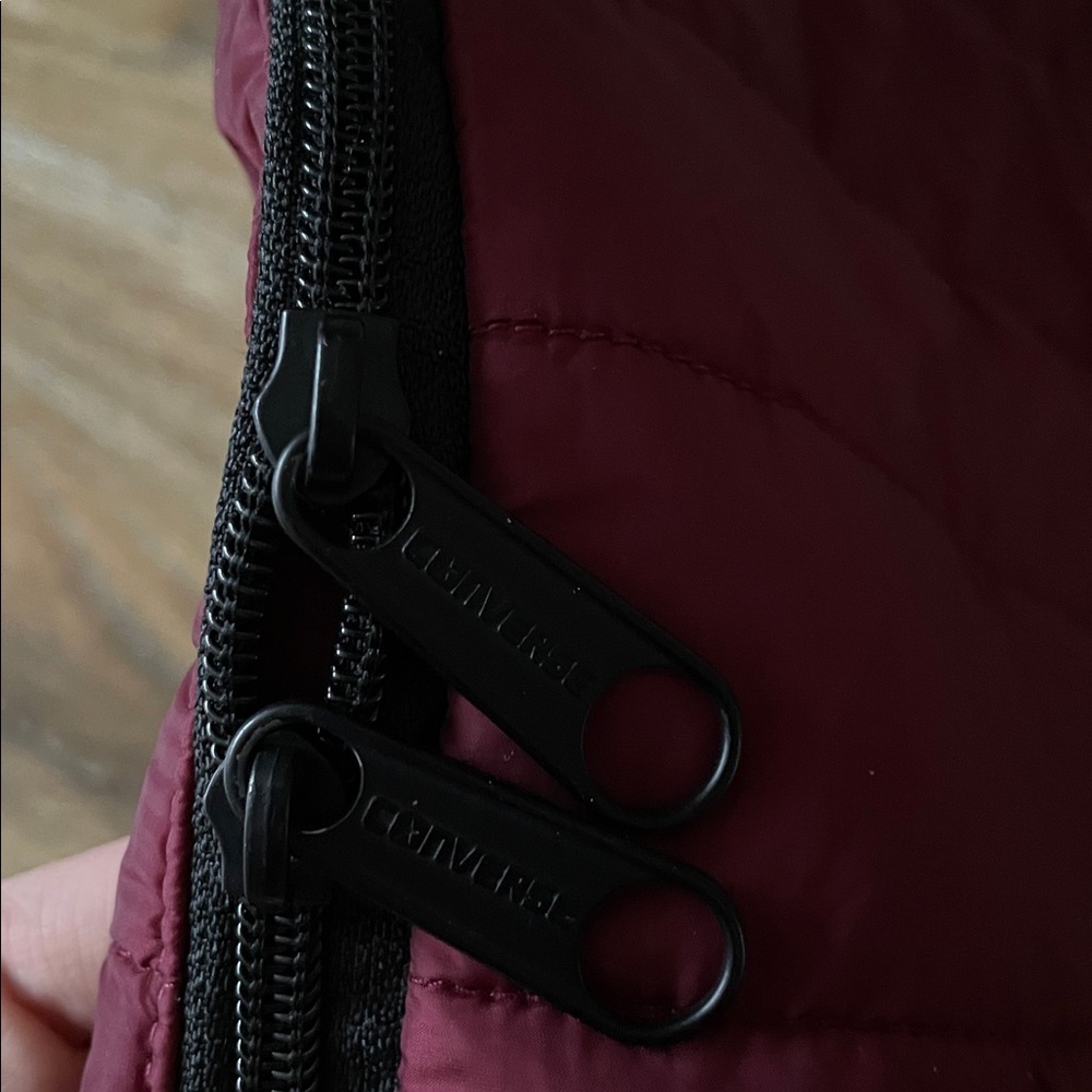 Converse Packable Backpack - image 10